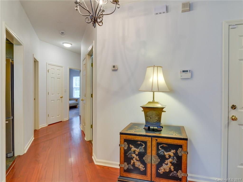 8429 Newfane Road Charlotte, NC 28269 - Photo 16 of 24