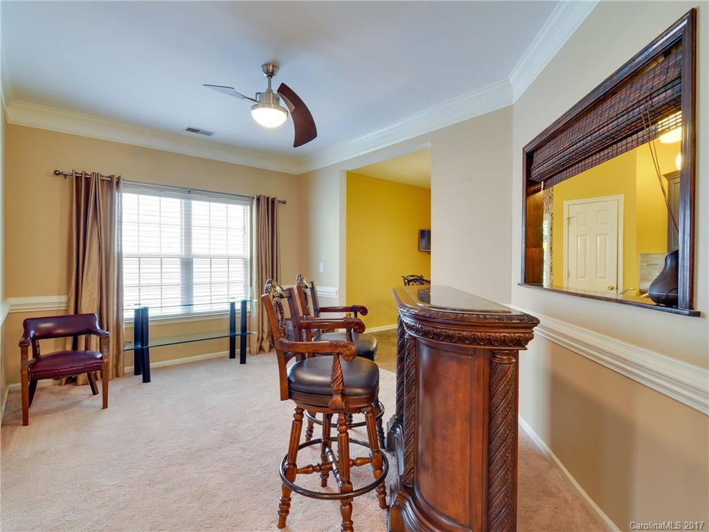 8429 Newfane Road Charlotte, NC 28269 - Photo 19 of 24