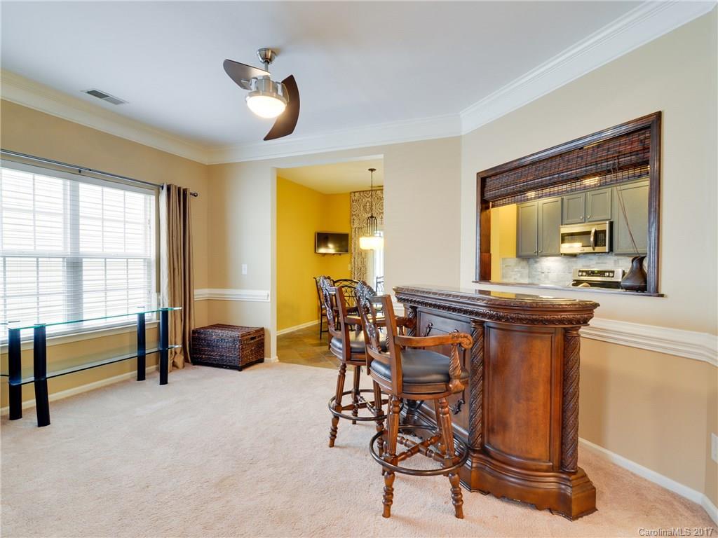 8429 Newfane Road Charlotte, NC 28269 - Photo 20 of 24