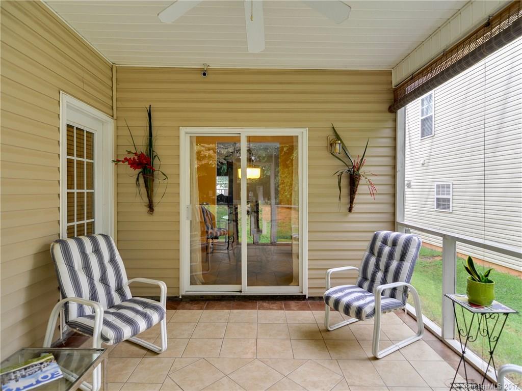 8429 Newfane Road Charlotte, NC 28269 - Photo 21 of 24
