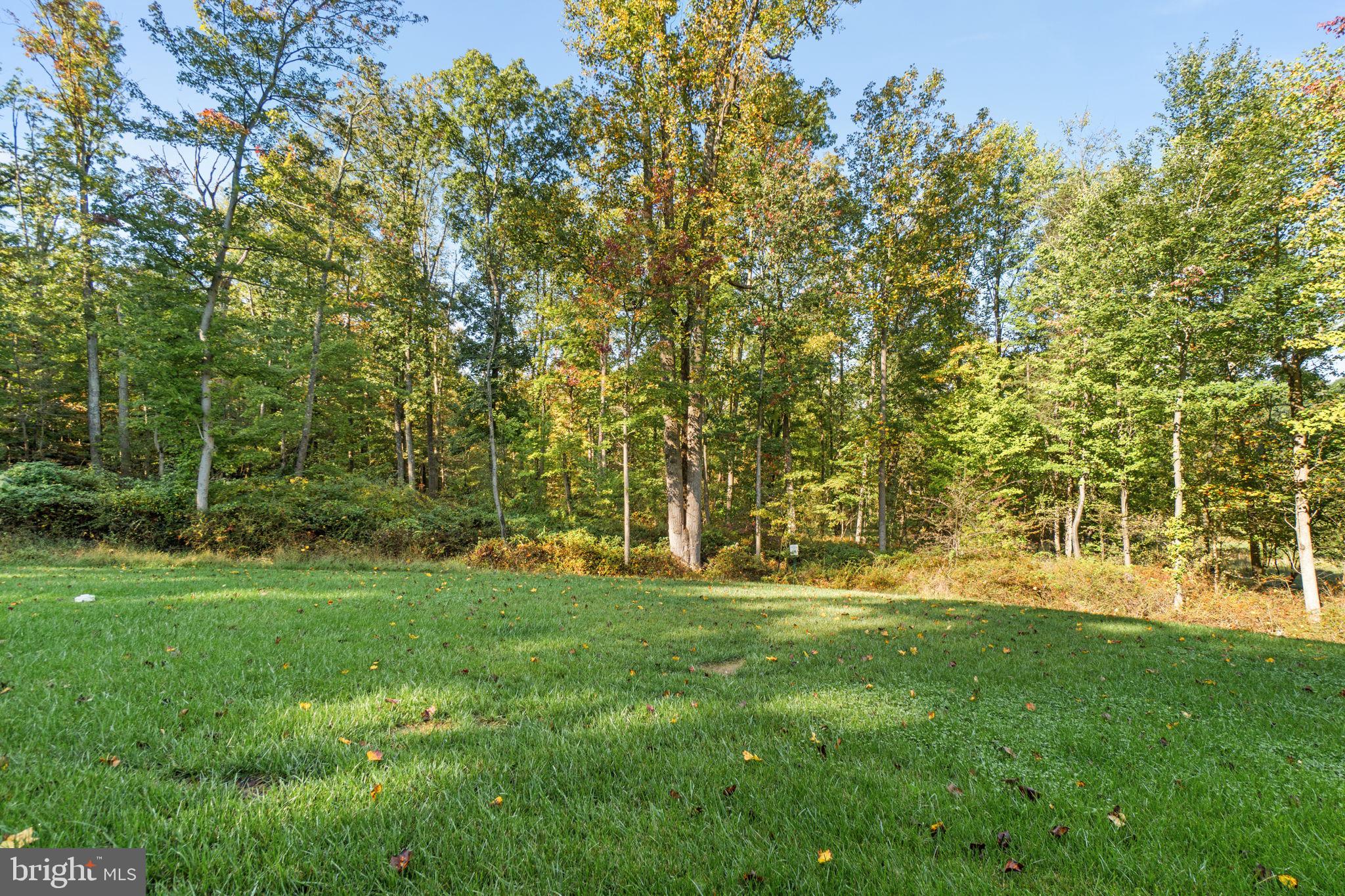 7280 Ridge Road Marriottsville, MD 21104 - Photo 42 of 48 Gallery Image 42