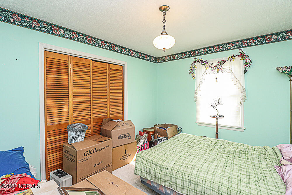 652 Speed Road Tarboro, NC 27886 - Photo 15 of 39 652 SPEED ROAD 23