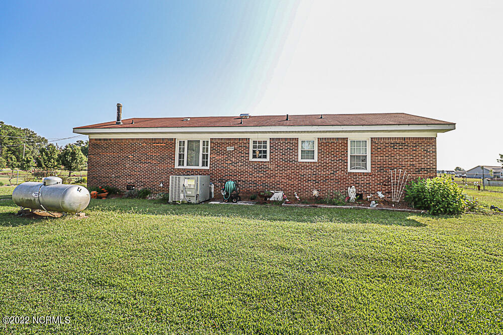 652 Speed Road Tarboro, NC 27886 - Photo 17 of 39 652 SPEED ROAD 10