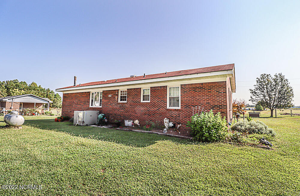 652 Speed Road Tarboro, NC 27886 - Photo 18 of 39 652 SPEED ROAD 11