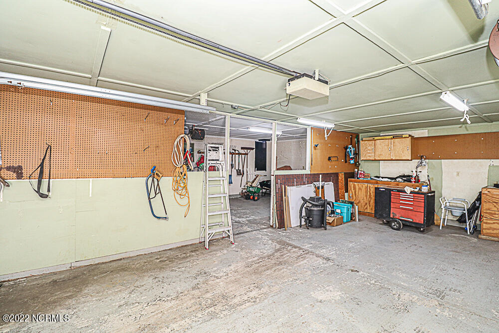 652 Speed Road Tarboro, NC 27886 - Photo 20 of 39 652 SPEED ROAD 12