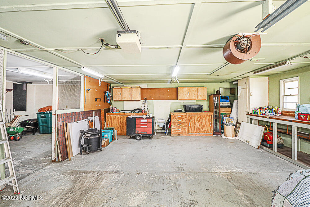 652 Speed Road Tarboro, NC 27886 - Photo 21 of 39 652 SPEED ROAD 13