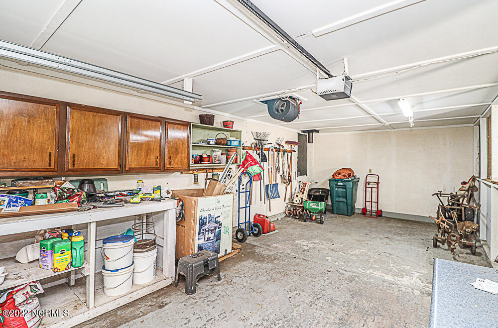 652 Speed Road Tarboro, NC 27886 - Photo 23 of 39 652 SPEED ROAD 15