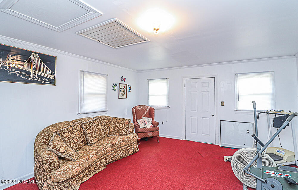 652 Speed Road Tarboro, NC 27886 - Photo 27 of 39 652 SPEED ROAD 31