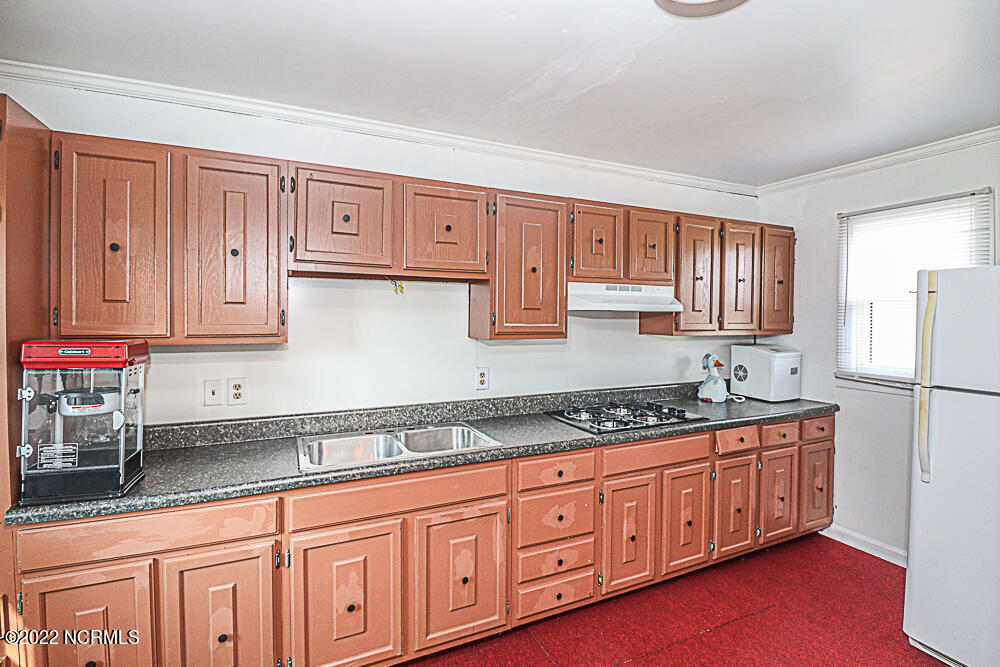 652 Speed Road Tarboro, NC 27886 - Photo 29 of 39 652 SPEED ROAD 33