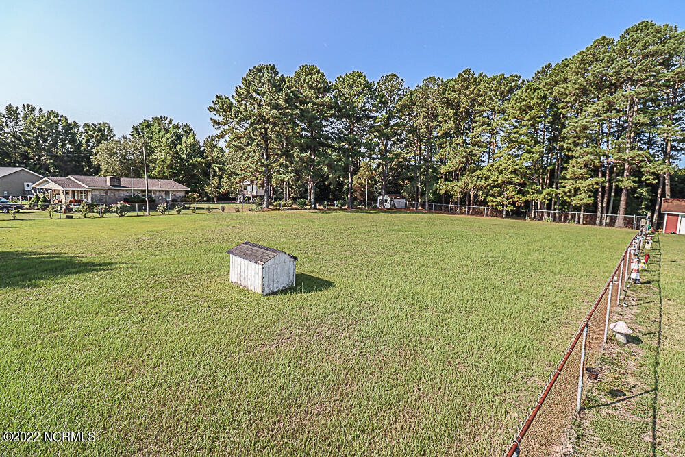 652 Speed Road Tarboro, NC 27886 - Photo 32 of 39 652 SPEED ROAD 1