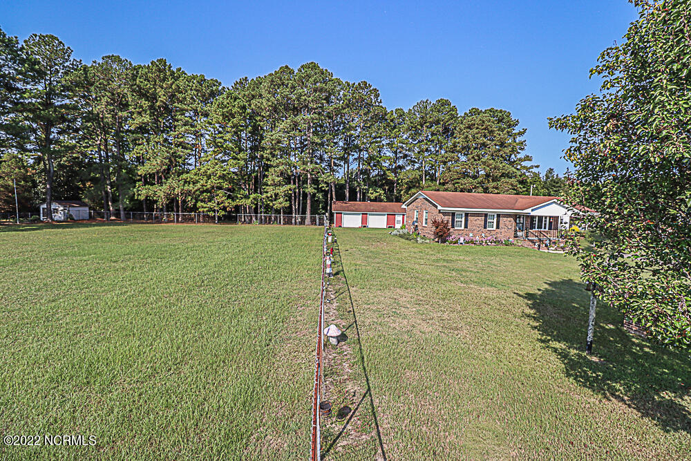 652 Speed Road Tarboro, NC 27886 - Photo 33 of 39 652 SPEED ROAD 2