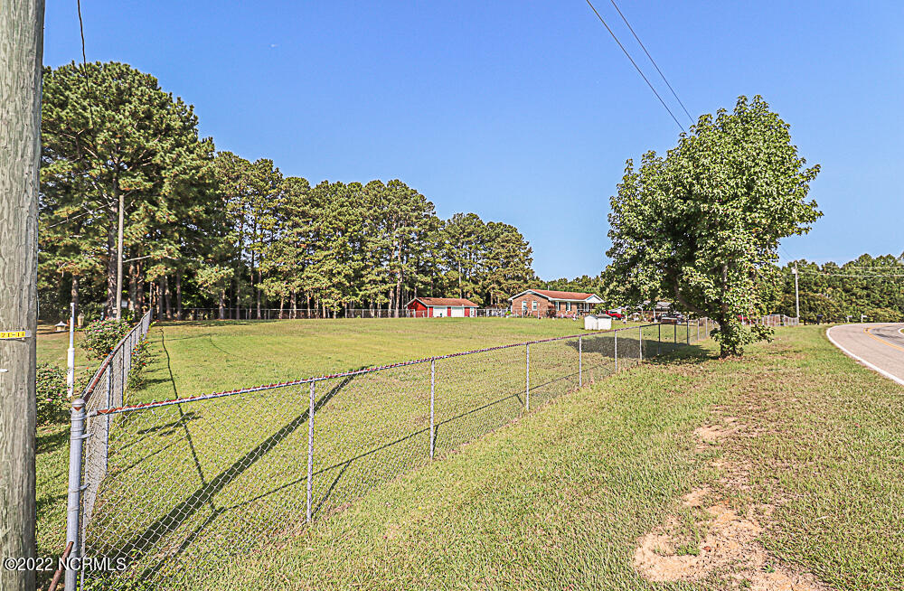 652 Speed Road Tarboro, NC 27886 - Photo 34 of 39 652 SPEED ROAD 37