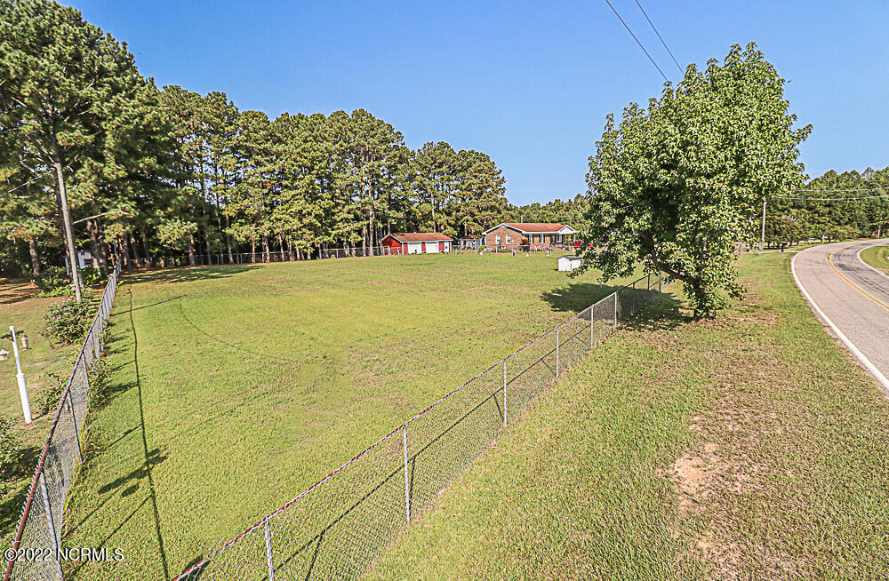 652 Speed Road Tarboro, NC 27886 - Photo 35 of 39 652 SPEED ROAD 38
