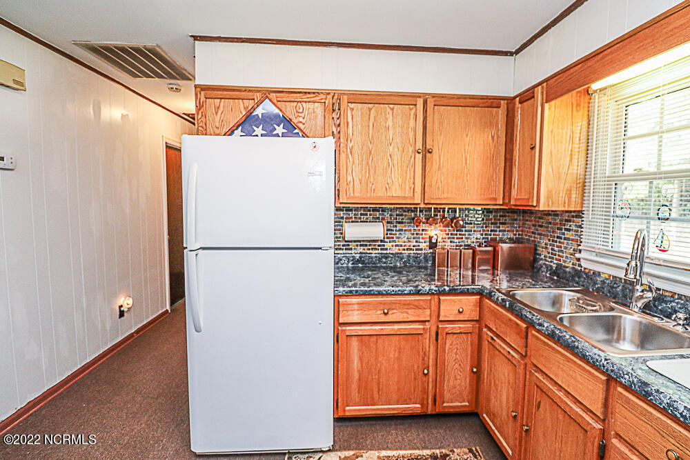 652 Speed Road Tarboro, NC 27886 - Photo 6 of 39 652 SPEED ROAD 28