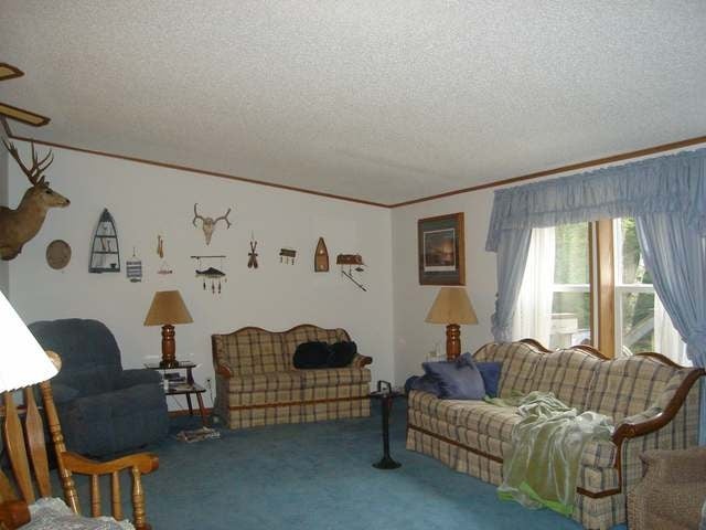 7223 Bluegill Lake Road Lake Tomahawk, WI 54539 - Photo 7 of 17 Gallery Image 7