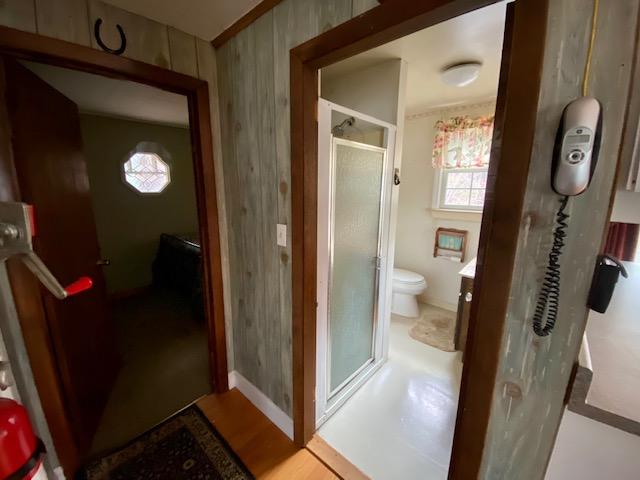 175 Bray Ridge Road Hiram, ME 04041 - Photo 18 of 32 IMG_0696