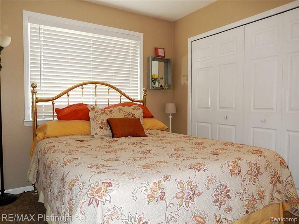 9490 Denton Hill Road Fenton, MI 48430 - Photo 28 of 54 28.JPG