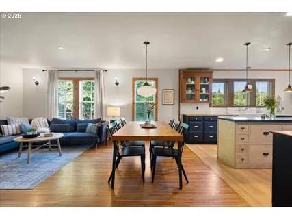 $759,000 | 18210 369th Circle, Yacolt, WA 98675