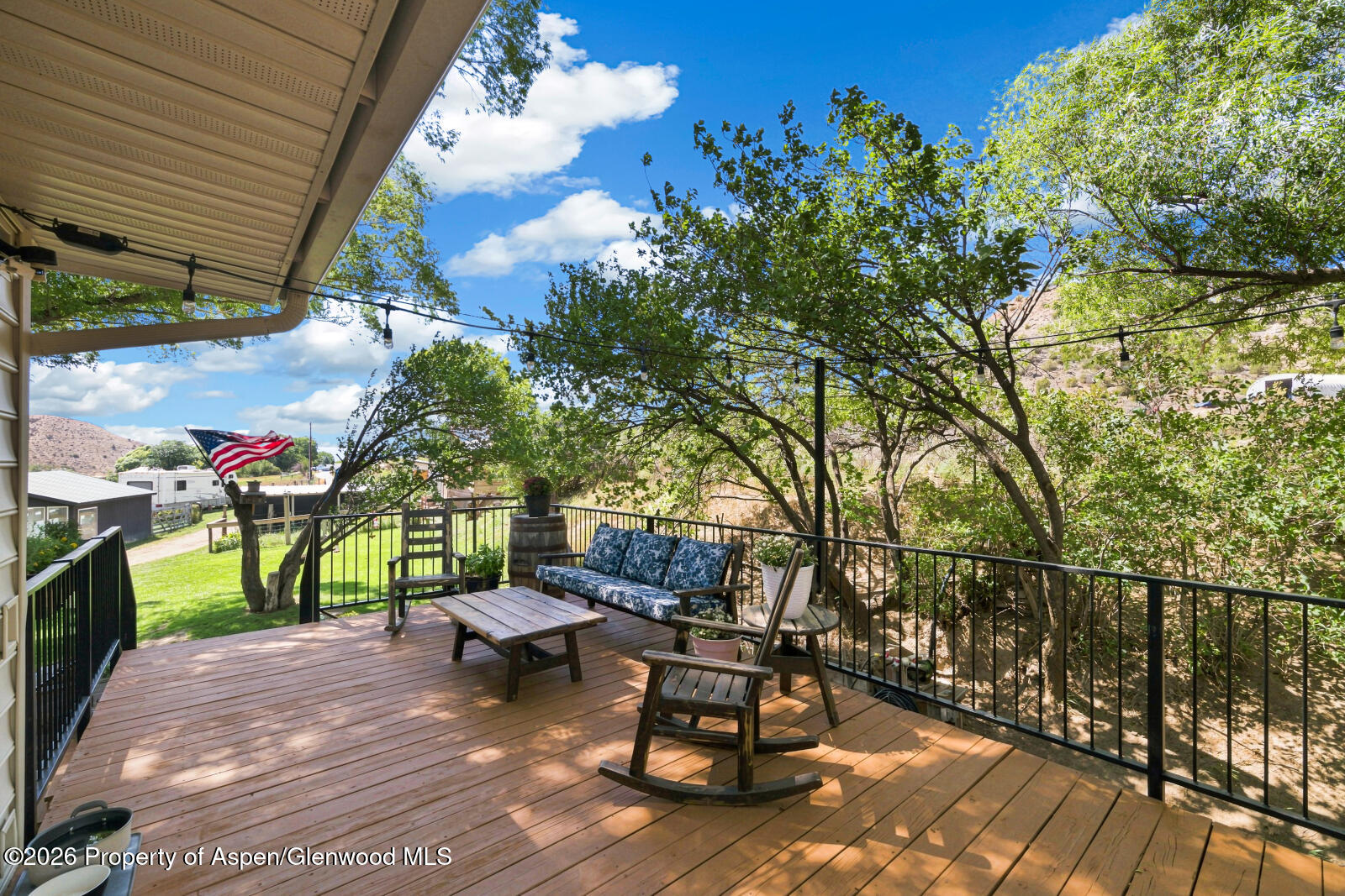 535 County Road 260 Rifle, CO 81650 - Photo 18 of 35 023