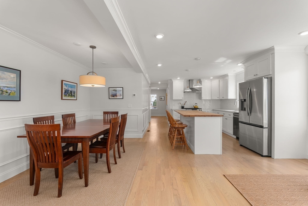 21 Bradford Road, Unit 21 Watertown, MA 02472 - Photo 7 of 30
