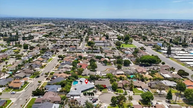 $1,650,000 | 2550 West Rowland Avenue, Anaheim, CA 92804