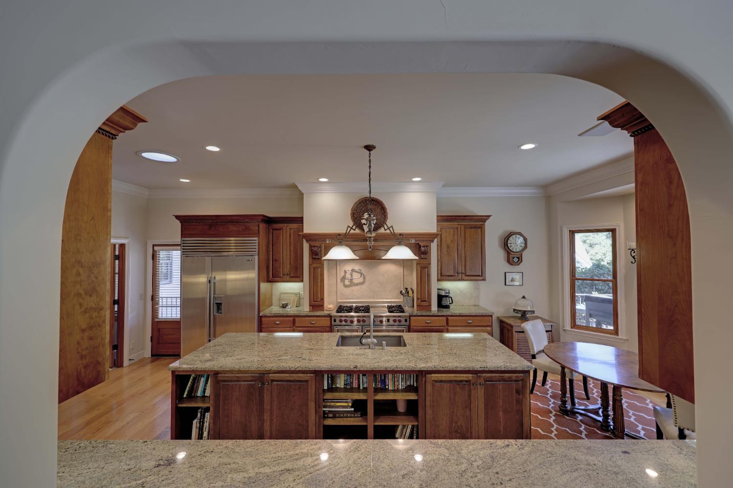 11208 Ridge Road Nevada City, CA 95959 - Photo 12 of 45