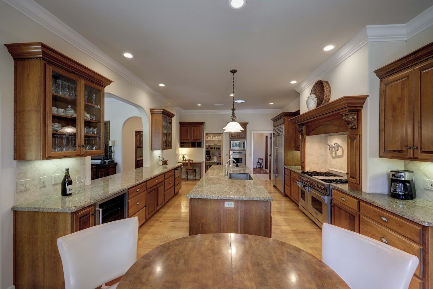 11208 Ridge Road Nevada City, CA 95959 - Photo 13 of 45