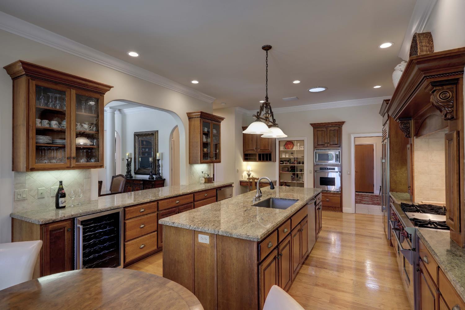 11208 Ridge Road Nevada City, CA 95959 - Photo 14 of 45