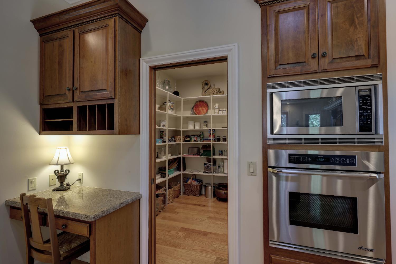 11208 Ridge Road Nevada City, CA 95959 - Photo 15 of 45