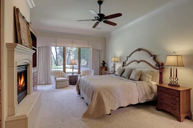 $1,200,000 | 11208 Ridge Road, Nevada City, CA 95959