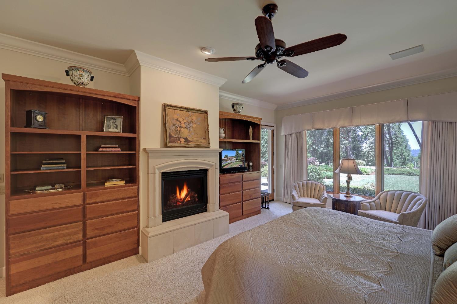 11208 Ridge Road Nevada City, CA 95959 - Photo 18 of 45