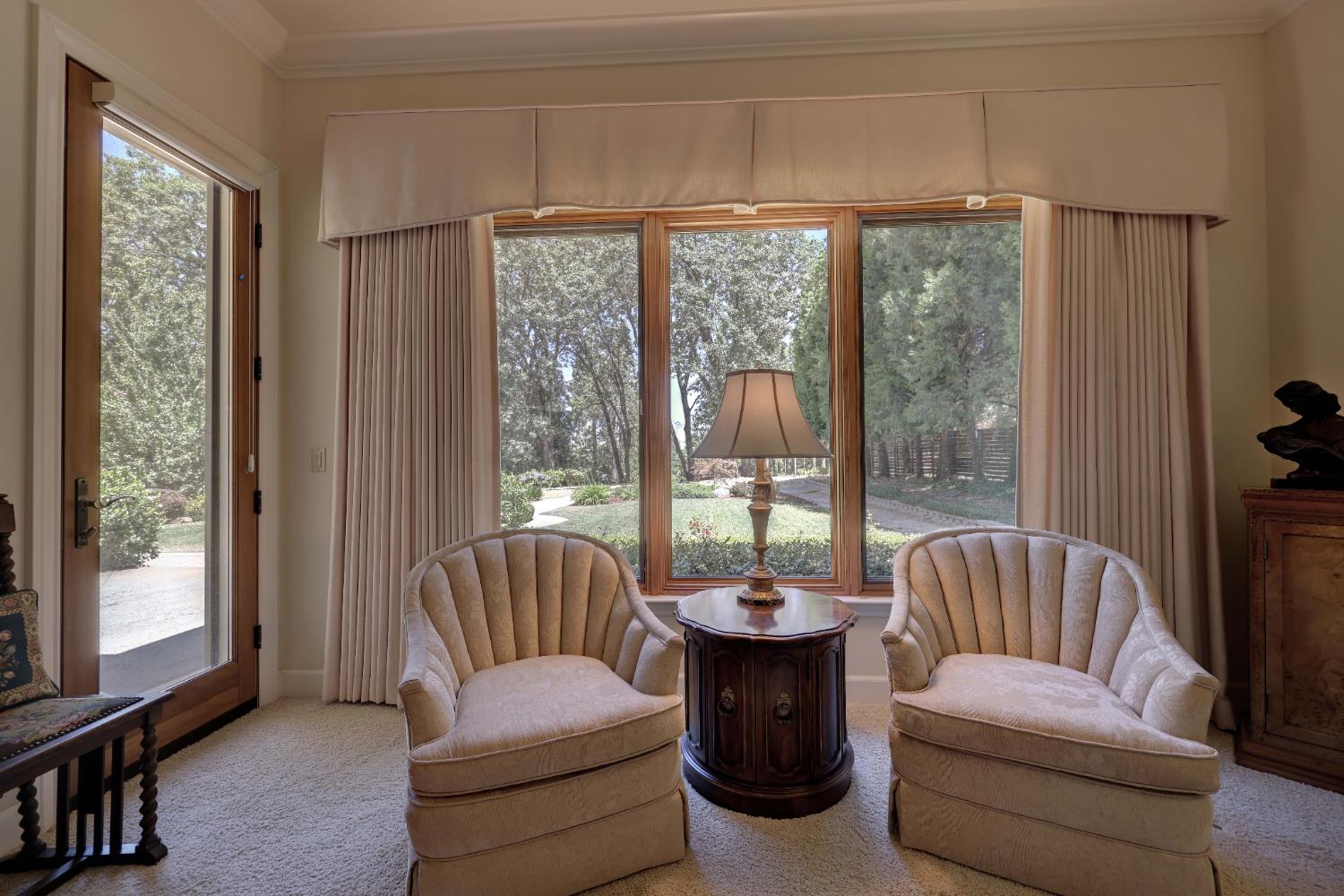 11208 Ridge Road Nevada City, CA 95959 - Photo 19 of 45