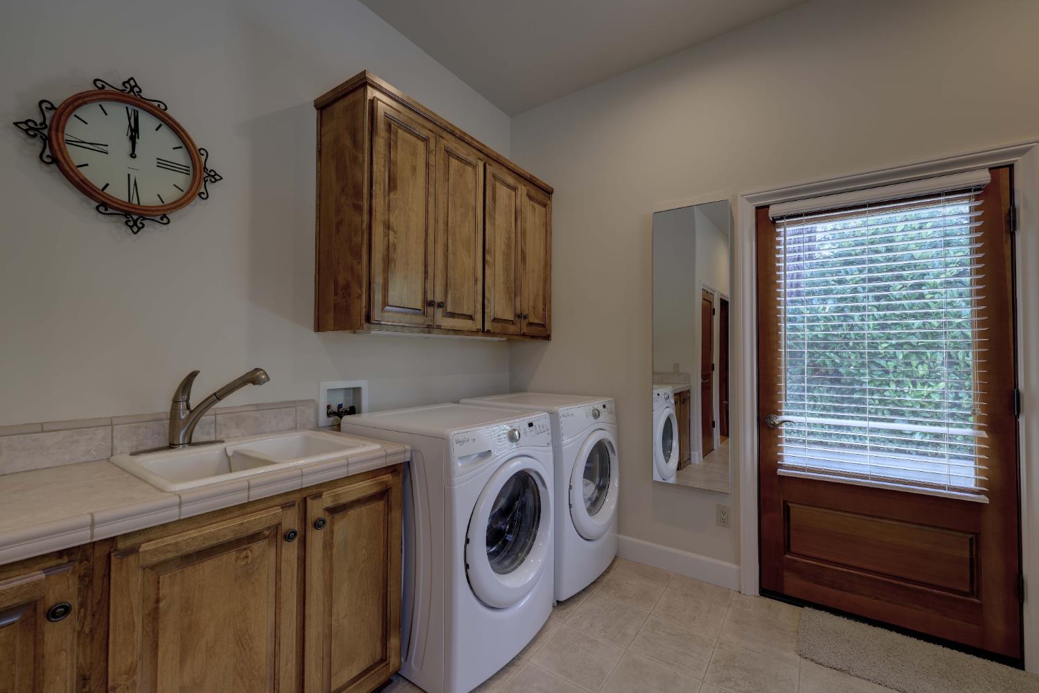 11208 Ridge Road Nevada City, CA 95959 - Photo 23 of 45