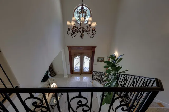 $1,200,000 | 11208 Ridge Road, Nevada City, CA 95959