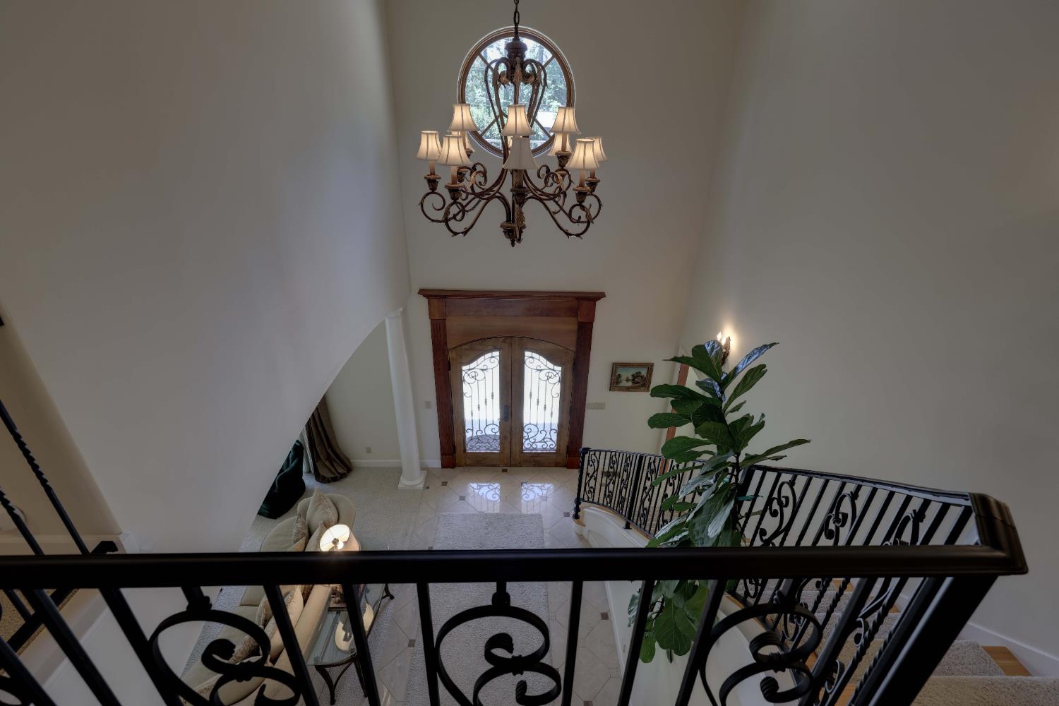 11208 Ridge Road Nevada City, CA 95959 - Photo 24 of 45