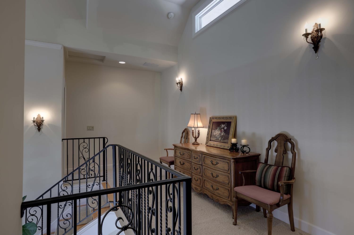 11208 Ridge Road Nevada City, CA 95959 - Photo 25 of 45