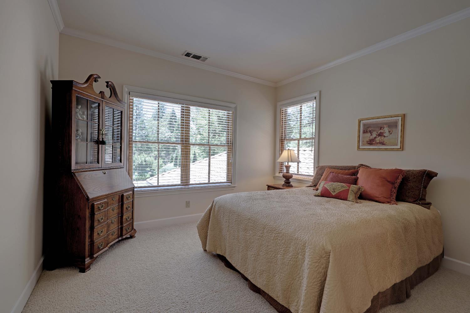 11208 Ridge Road Nevada City, CA 95959 - Photo 27 of 45