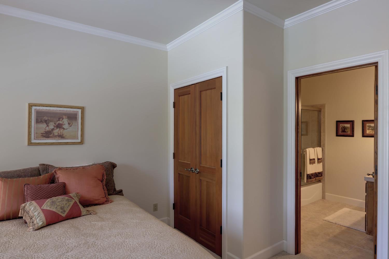 11208 Ridge Road Nevada City, CA 95959 - Photo 28 of 45