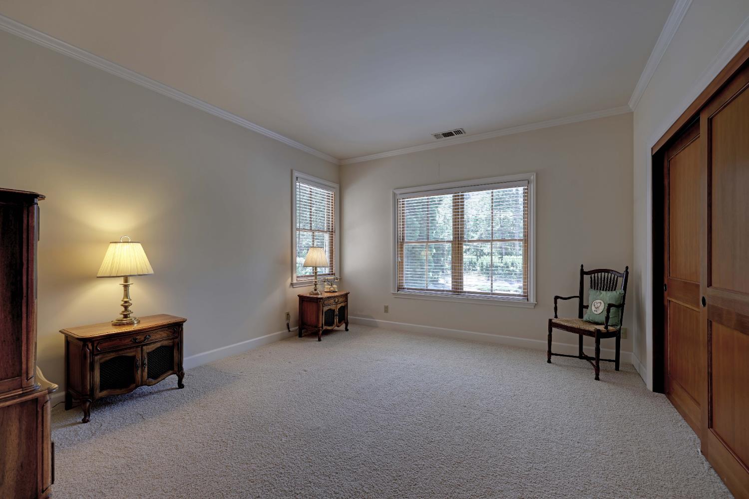 11208 Ridge Road Nevada City, CA 95959 - Photo 29 of 45