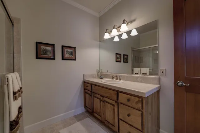 $1,200,000 | 11208 Ridge Road, Nevada City, CA 95959