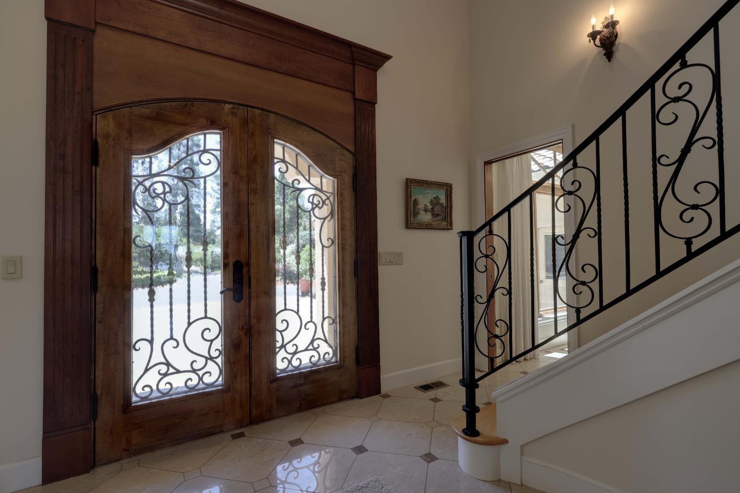 11208 Ridge Road Nevada City, CA 95959 - Photo 3 of 45