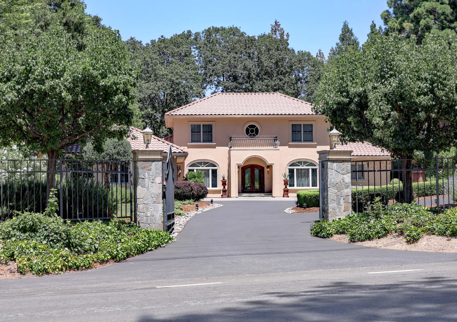 11208 Ridge Road Nevada City, CA 95959 - Photo 36 of 45