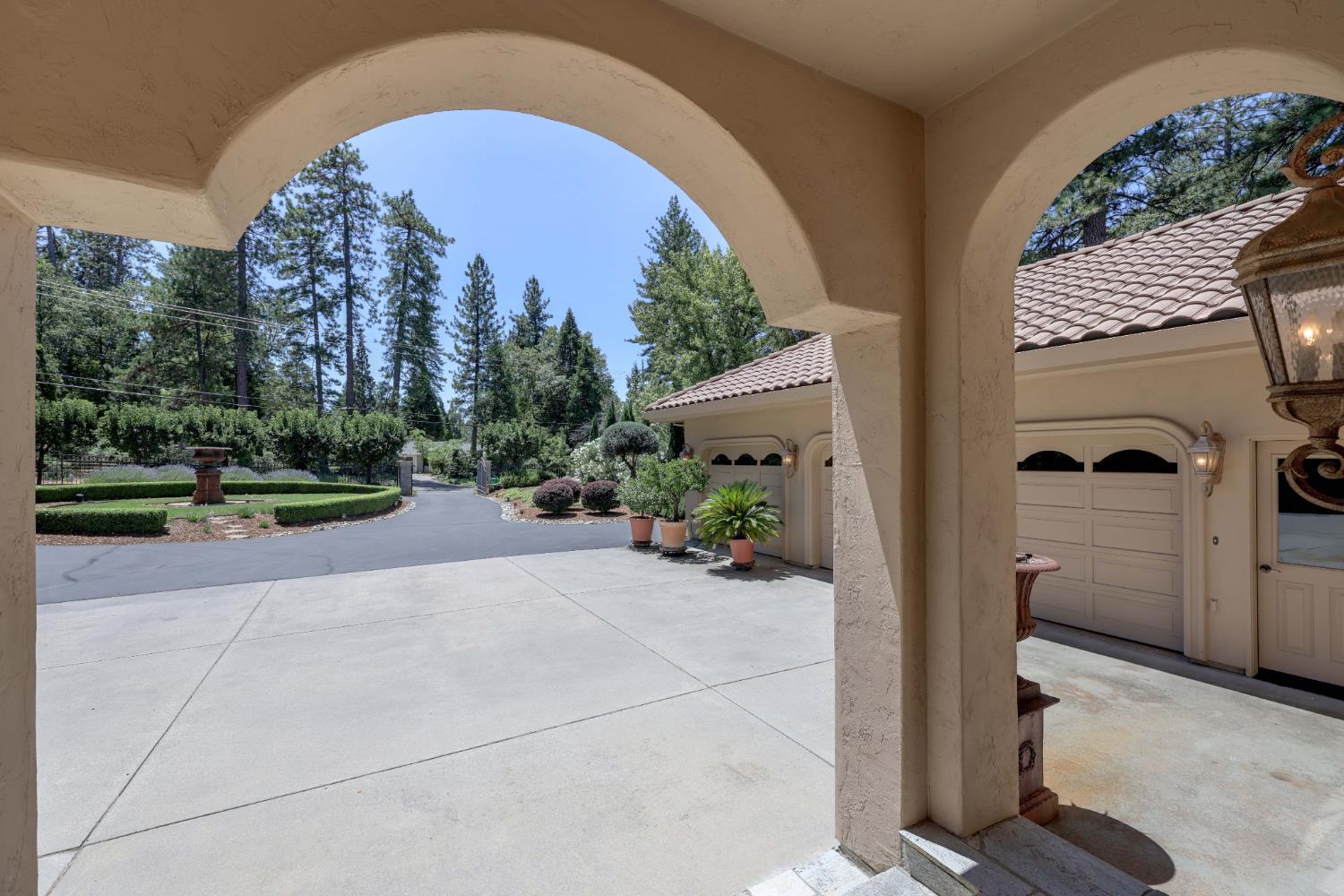 11208 Ridge Road Nevada City, CA 95959 - Photo 39 of 45