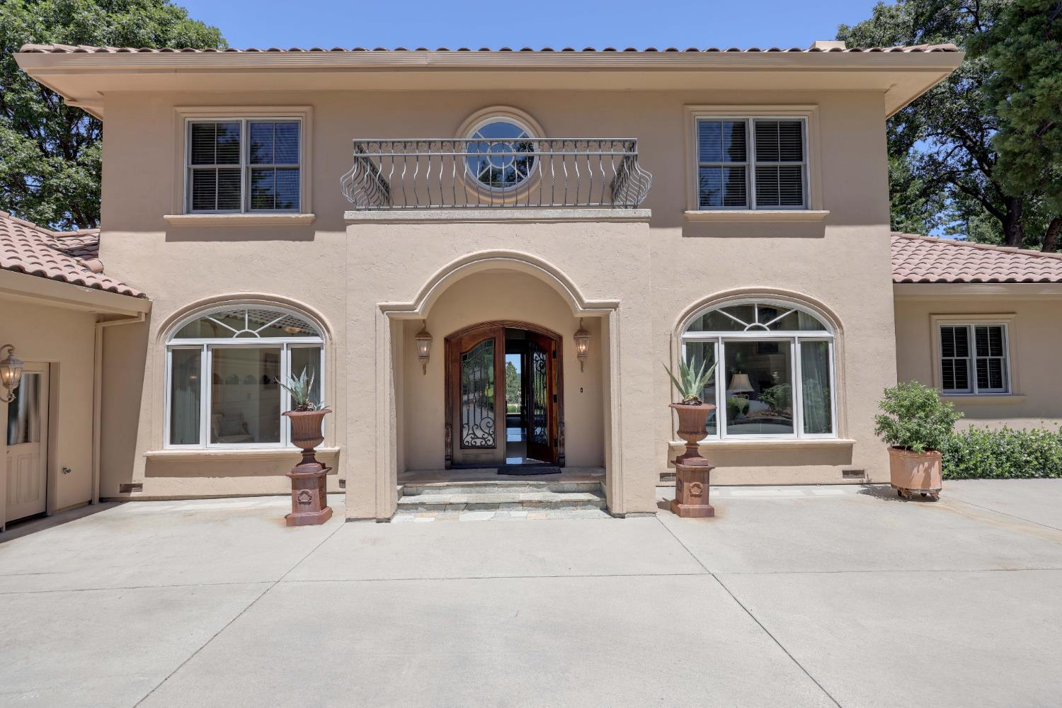 11208 Ridge Road Nevada City, CA 95959 - Photo 40 of 45