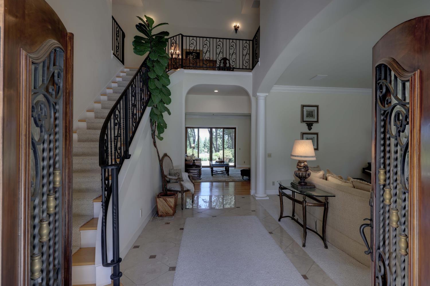 11208 Ridge Road Nevada City, CA 95959 - Photo 4 of 45