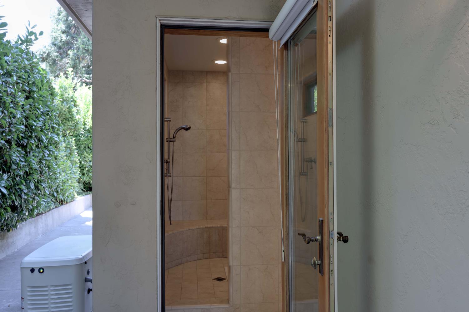 11208 Ridge Road Nevada City, CA 95959 - Photo 41 of 45