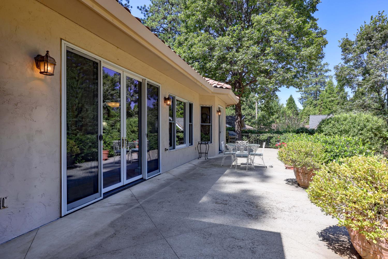 11208 Ridge Road Nevada City, CA 95959 - Photo 42 of 45