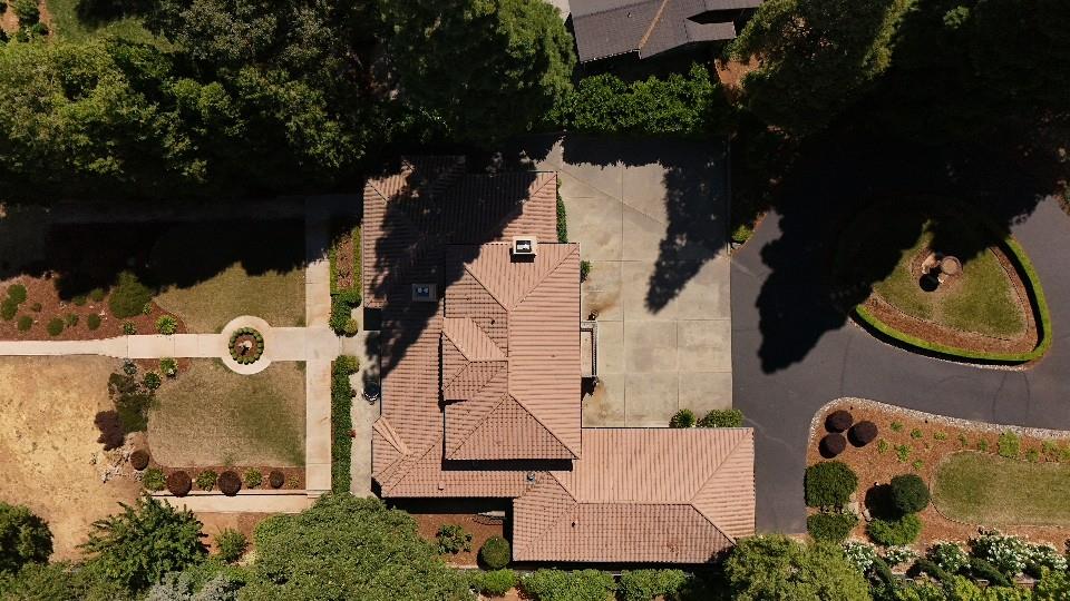 11208 Ridge Road Nevada City, CA 95959 - Photo 43 of 45