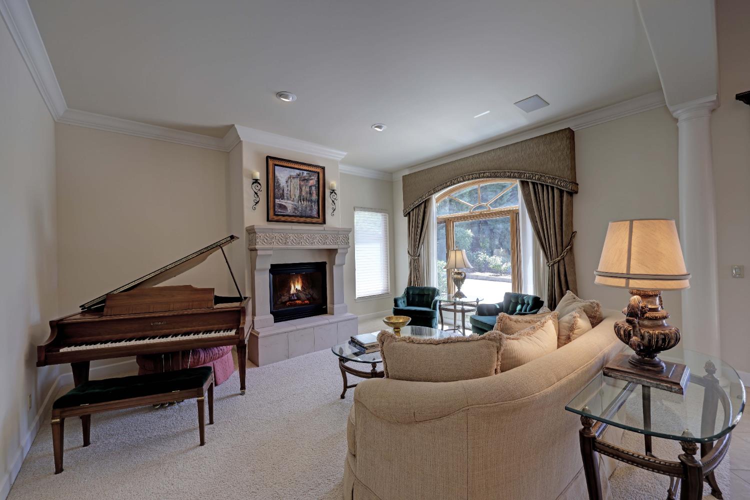 11208 Ridge Road Nevada City, CA 95959 - Photo 8 of 45