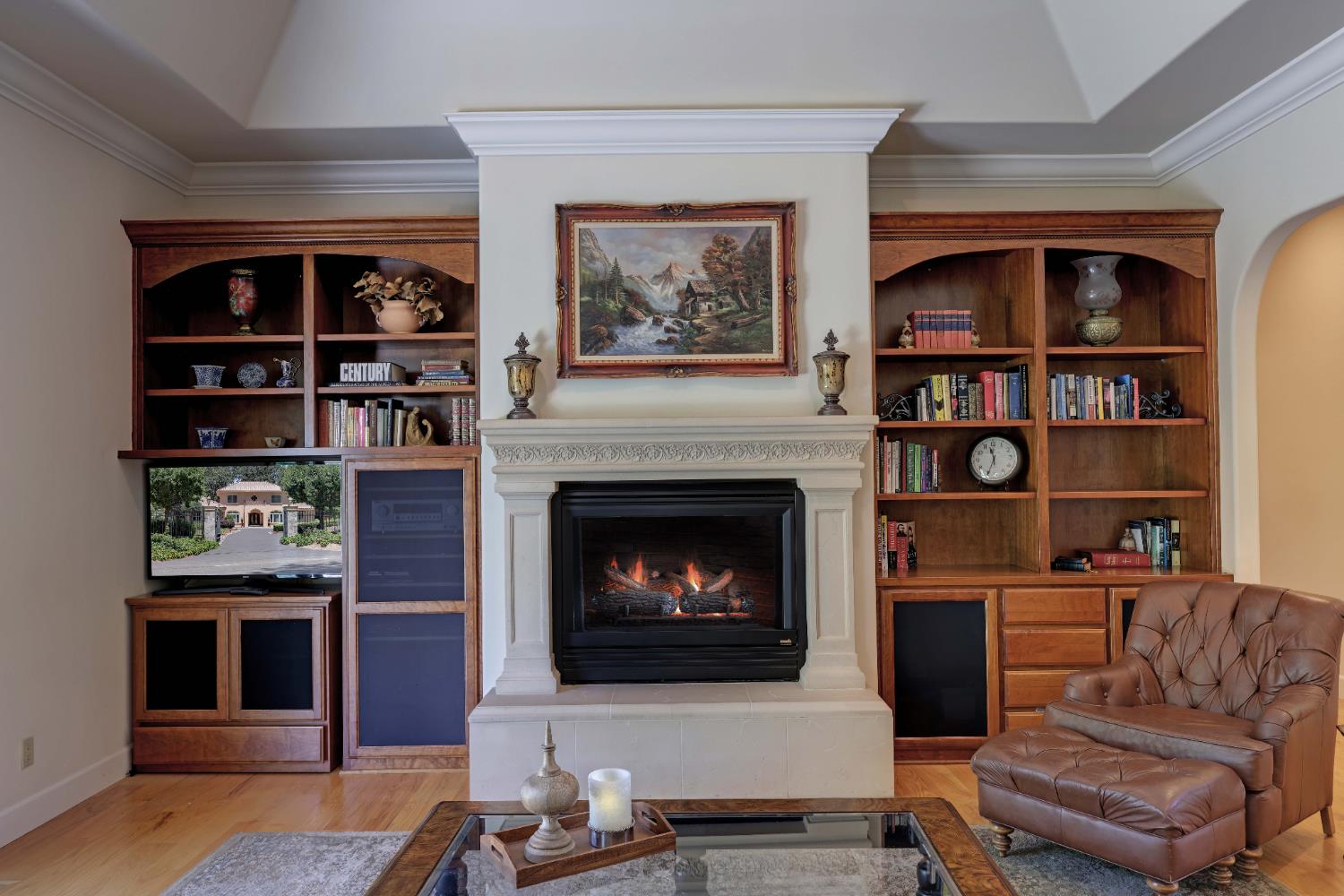 11208 Ridge Road Nevada City, CA 95959 - Photo 9 of 45